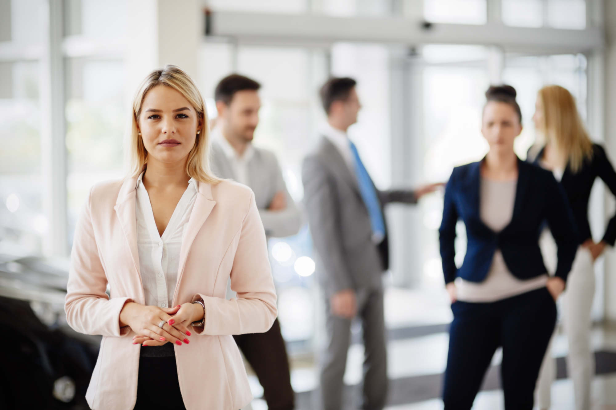 imprese femminili contributi a fondo perduto